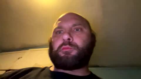 Snapshot of jimmyswagg4200 chatting on 9, 6, 2026 Jimmyswagg420 online show from 9, 6, 2026