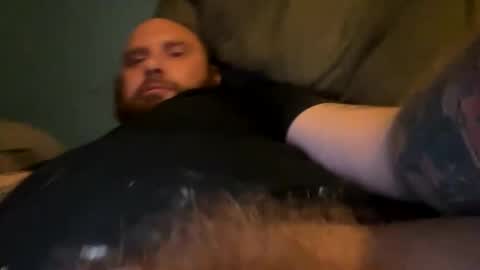 Snapshot of jimmyswagg4200 chatting on 10, 6, 2026 Jimmyswagg420 online show from 10, 6, 2026
