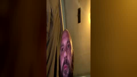 Snapshot of jimmyswagg4200 chatting on 12, 6, 2026 Jimmyswagg420 online show from 12, 6, 2026