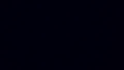 jimmythahoo online show from 26, 4, 2026