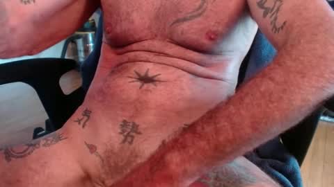 cock model  bathing suit model online show from 5, 12, 2024