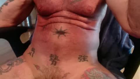 cock model  bathing suit model online show from 1, 1, 2025