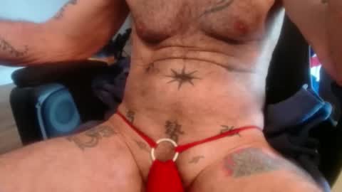 cock model  bathing suit model online show from 22, 12, 2025