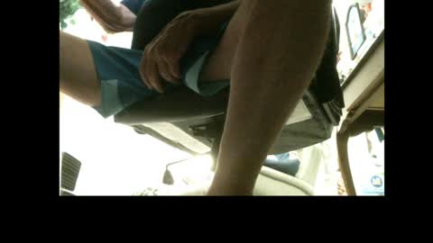 jimwellhung online show from 9, 2, 2025