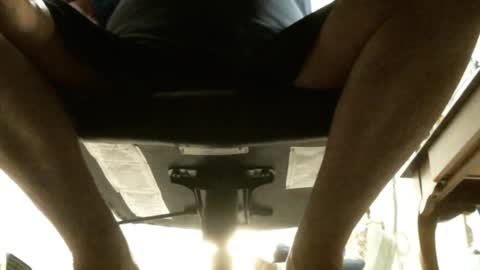 jimwellhung online show from 18, 2, 2025