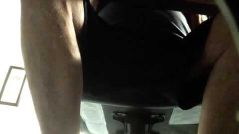 jimwellhung online show from 8, 10, 2025