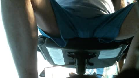 jimwellhung online show from 5, 2, 2026