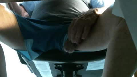 Snapshot of jimsundies chatting on 19, 3, 2026 jimwellhung online show from 19, 3, 2026