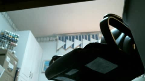 Snapshot of jimsundies chatting on 30, 4, 2026 jimwellhung online show from 30, 4, 2026