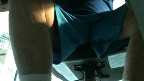 Snapshot of jimsundies chatting on 3, 5, 2026 jimwellhung online show from 3, 5, 2026