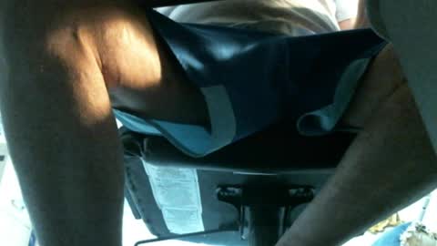 Snapshot of jimsundies chatting on 16, 5, 2026 jimwellhung online show from 16, 5, 2026