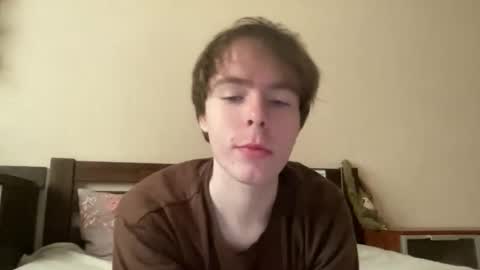 JimSynergyX online show from 15, 4, 2026