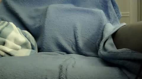 Snapshot of jimwray123 chatting on 1, 2, 2026 jimwray123 online show from 1, 2, 2026