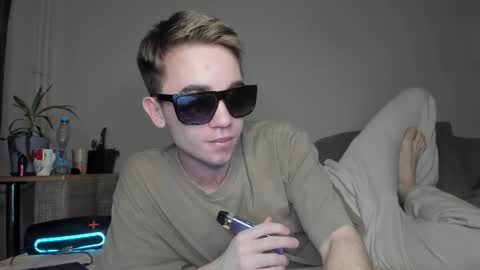 jimyti_bad_boy online show from 4, 2, 2026