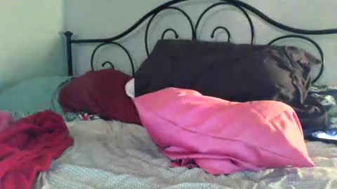 Jimz14u online show from 22, 12, 2025