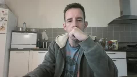 jin16000 online show from 21, 10, 2025