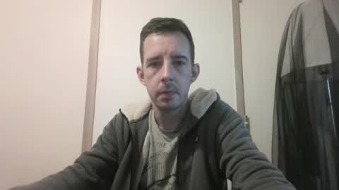 jin16000 online show from 1, 11, 2025