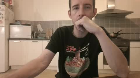 jin16000 online show from 13, 11, 2025