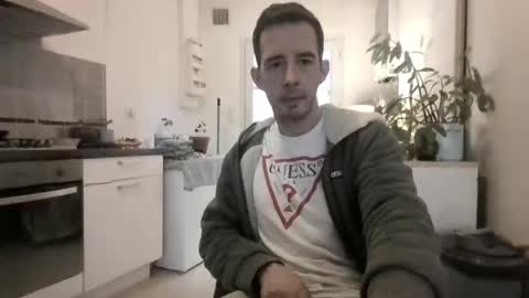 jin16000 online show from 14, 2, 2026