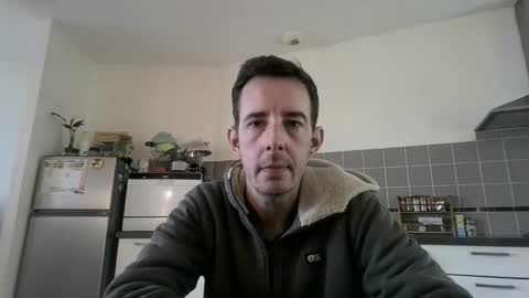 jin16000 online show from 23, 2, 2026