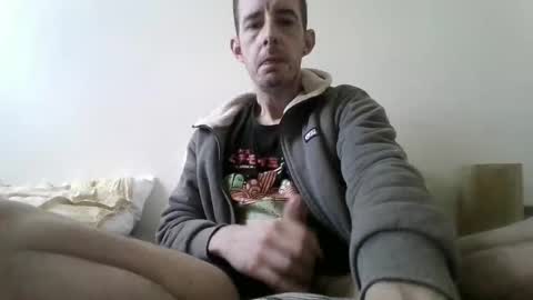 jin16000 online show from 14, 3, 2026