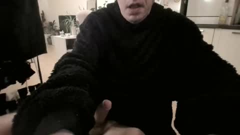 jin16000 online show from 16, 4, 2026