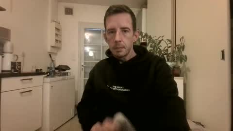 jin16000 online show from 19, 5, 2026