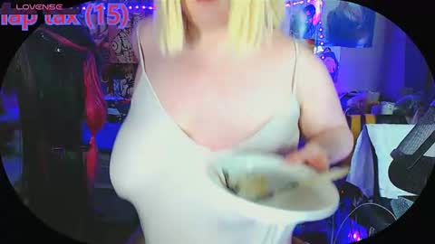 Snapshot of jin_kim_ chatting on 21, 6, 2026 Jin online show from 21, 6, 2026