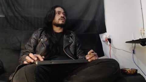 jin_woosex online show from 23, 10, 2025