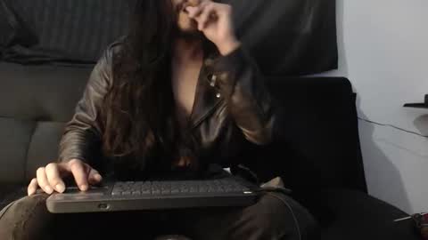 jin_woosex online show from 15, 11, 2025