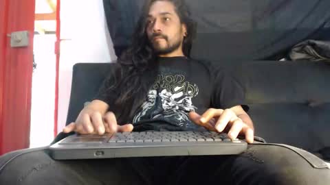 jin_woosex online show from 3, 12, 2025