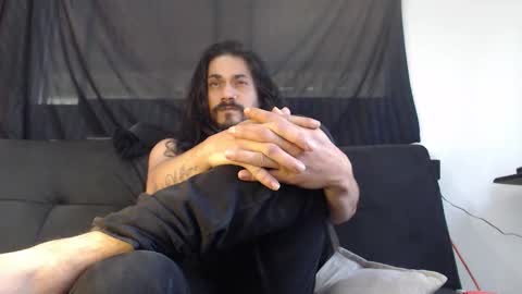 jin_woosex online show from 13, 12, 2025