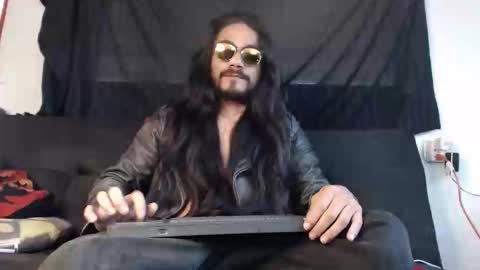 jin_woosex online show from 8, 1, 2026