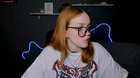 jina_toys online show from 10, 9, 2025