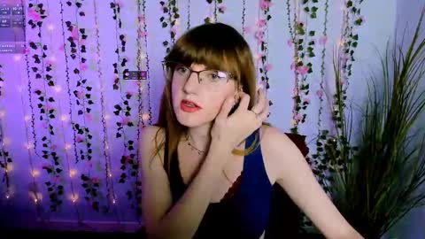 jina_toys online show from 17, 9, 2025