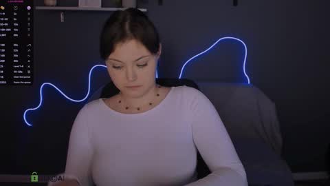 jina_toys online show from 26, 9, 2025