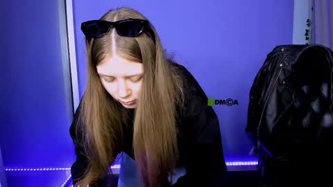 jina_toys online show from 30, 9, 2025