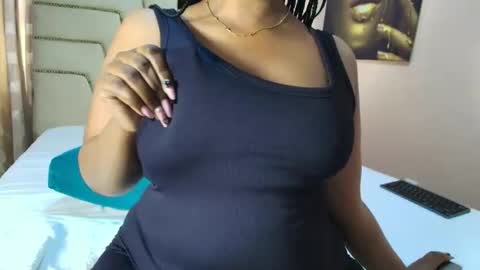 Snapshot of jinglefancypuff chatting on 7, 10, 2025 jinglefancypuff online show from 7, 10, 2025