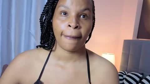 Snapshot of jinglefancypuff chatting on 9, 11, 2025 jinglefancypuff online show from 9, 11, 2025