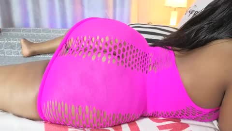 Snapshot of jinglefancypuff chatting on 25, 6, 2026 jinglefancypuff online show from 25, 6, 2026