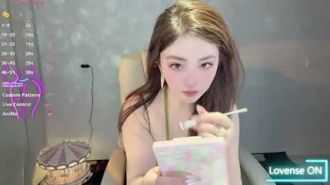Snapshot of jingtian_8888 chatting on 18, 6, 2026 jingtian_8888 online show from 18, 6, 2026
