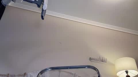 Snapshot of jingyan666 chatting on 4, 4, 2026 meng meng online show from 4, 4, 2026