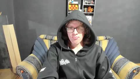 JinnBook online show from 3, 12, 2024