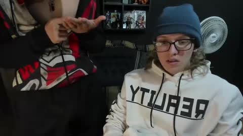 JinnBook online show from 22, 12, 2024