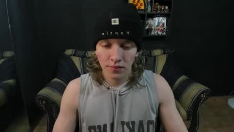 JinnBook online show from 21, 1, 2025