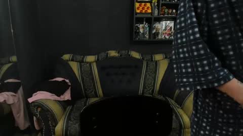 JinnBook online show from 29, 1, 2025