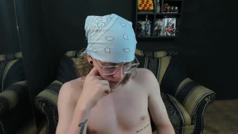 JinnBook online show from 31, 1, 2025