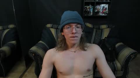 JinnBook online show from 25, 2, 2025