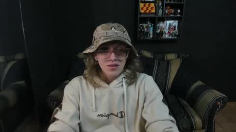 JinnBook online show from 2, 3, 2025