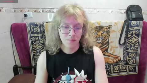 Snapshot of jinnbook chatting on 23, 7, 2026 JinnBook online show from 23, 7, 2026
